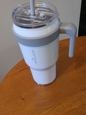 Travel Tumbler by Reduce